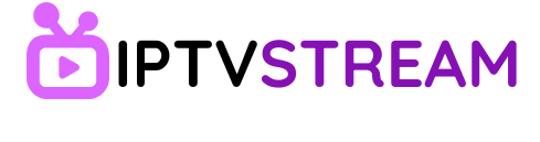 iptv m3u