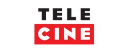 Meilleur abonnement IPTV
