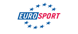 Meilleur abonnement IPTV