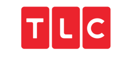 abonnement iptv france