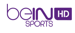 abonnement iptv france