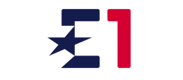 abonnement iptv france