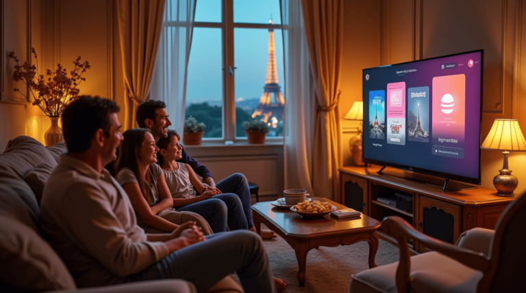 iptv codes 2024