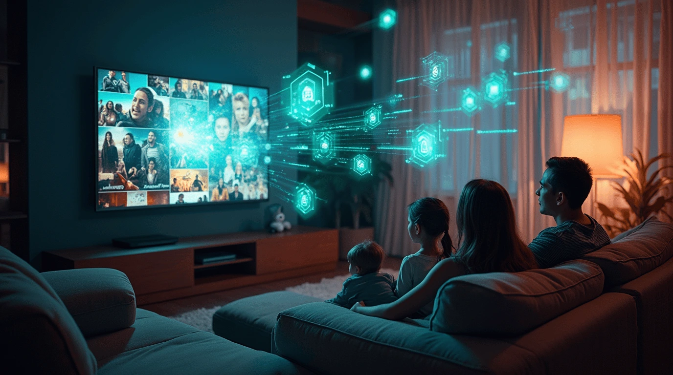 lien iptv