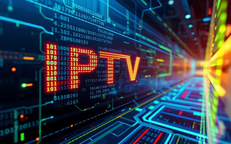 obtenir code iptv