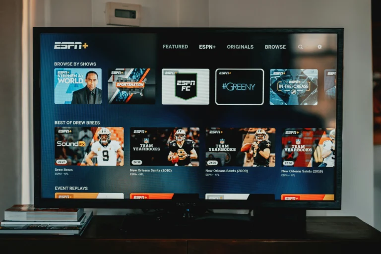 iptv france m3u