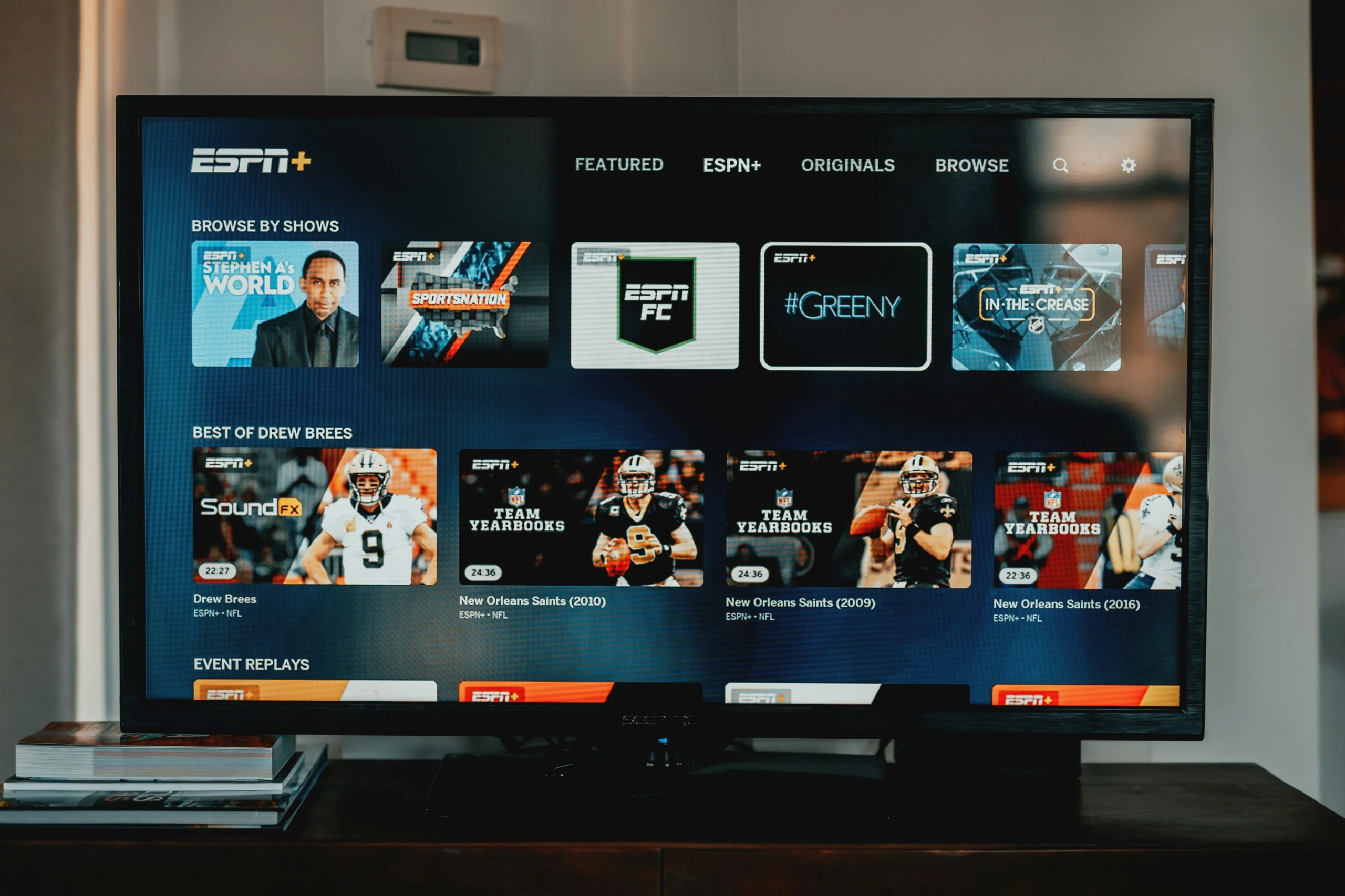 iptv france m3u