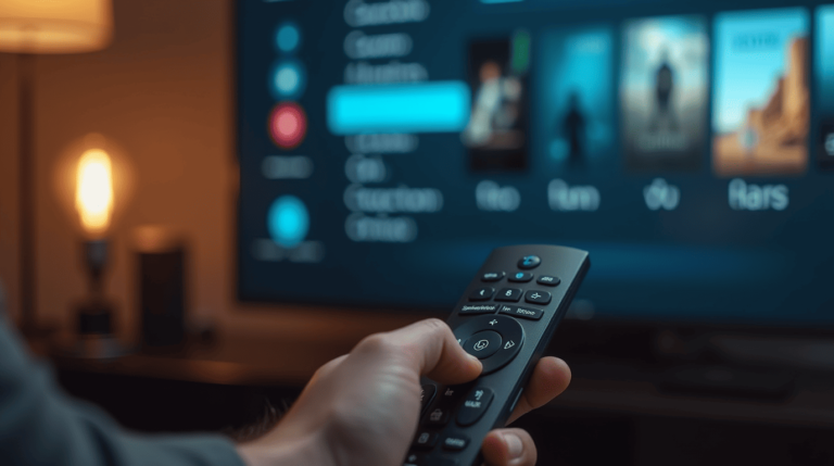 iptv 1 mois