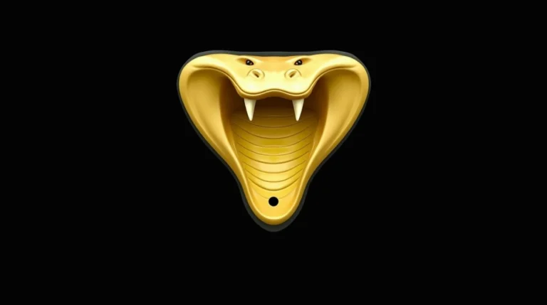 cobra iptv