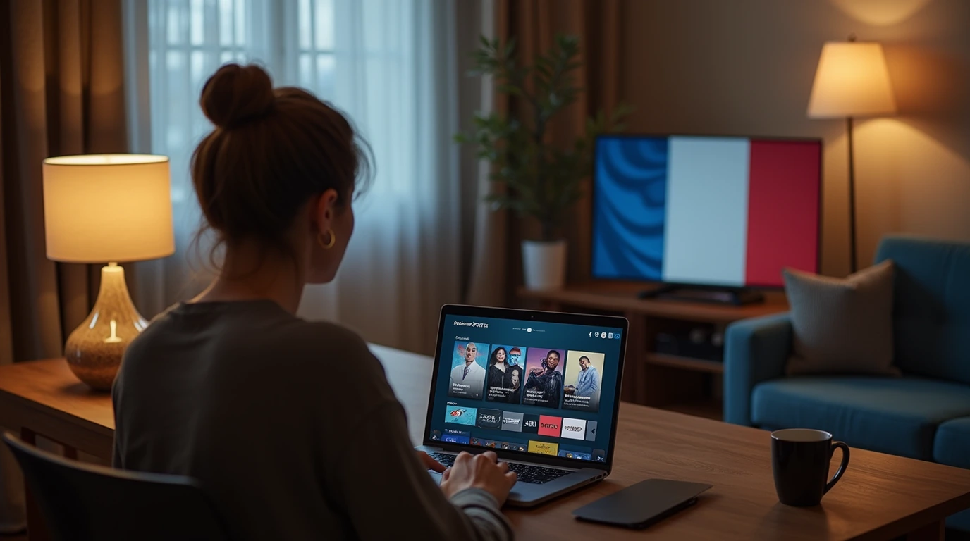 code iptv