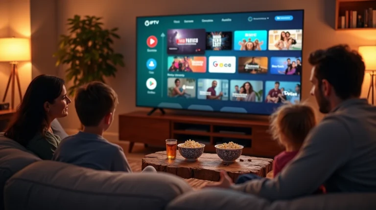 iptv 2 tv