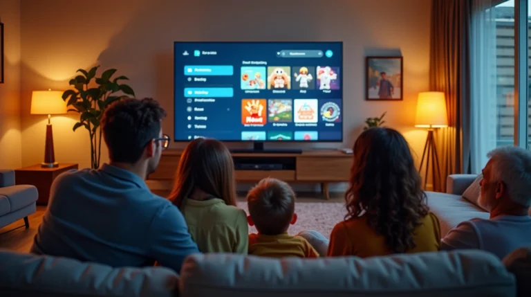 king iptv