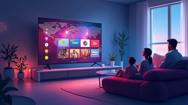 meilleurs abonnements iptv
