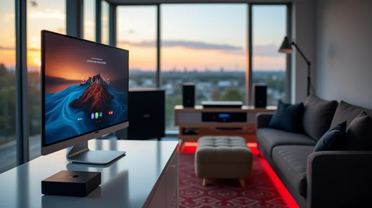 IPTV PC