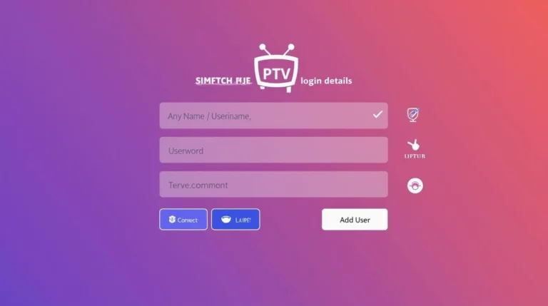 code iptv gratuit